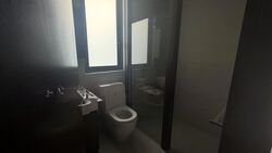 Palms @ Sixth Avenue (D10), Terrace #611427761